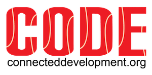 CODE LOGO HR-01