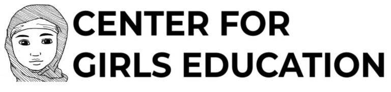 Centre for Girl’s Education