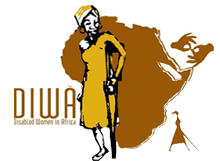 DIWA