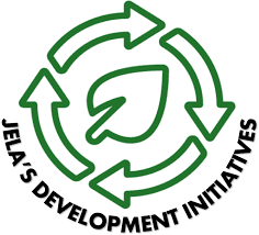 Jela Development Initiatives