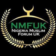 Nigeria Muslim Forum UK