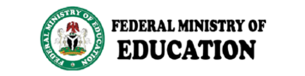 Sp11